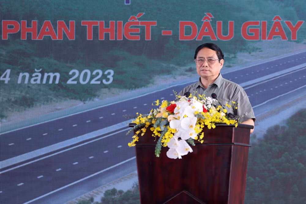 tan dung toi da loi the cua tuyen duong cao toc de quy hoach va phat trien khong gian moi hinh 2