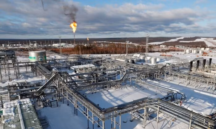 opec khong nhat thiet phai cat giam them san luong dau hinh 1