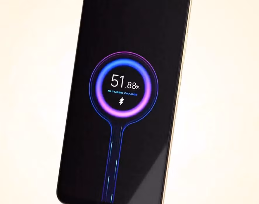 thong tin ban dau ve redmi note 12r pro 5g hinh 5