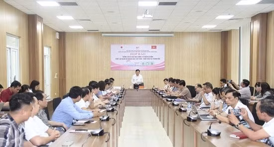 600 dai bieu se tham du hoat dong ky niem 50 nam thiet lap quan he ngoai giao viet nam nhat ban hinh 1