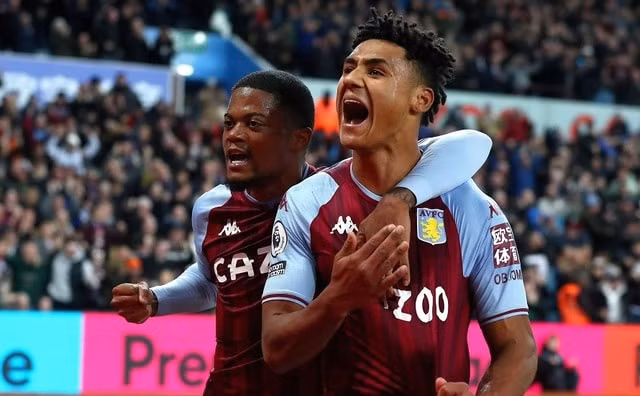nhan dinh mu vs aston villa 20h ngay 30 4 tai ngoai hang anh hinh 1