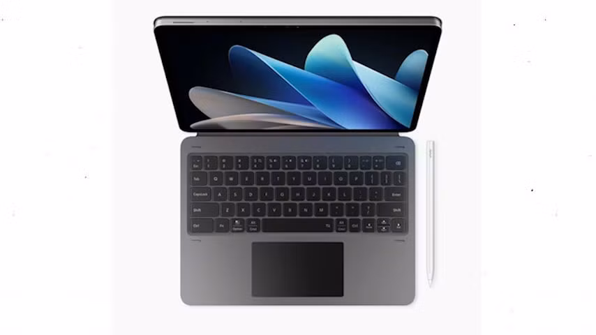 trinh lang vivo pad 2 tai trung quoc hinh 1