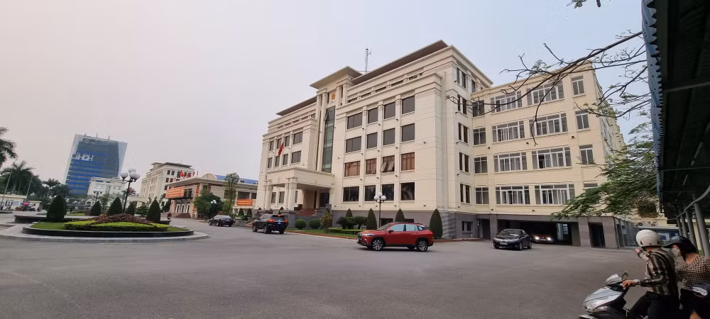 hai an hai phong 20 nam xay dung va phat trien hinh 1