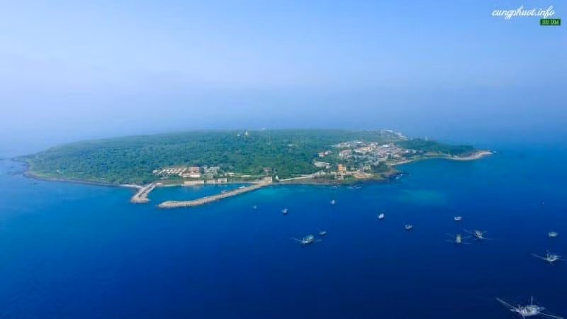 quang tri phat trien tiem nang du lich bien dao hinh 1