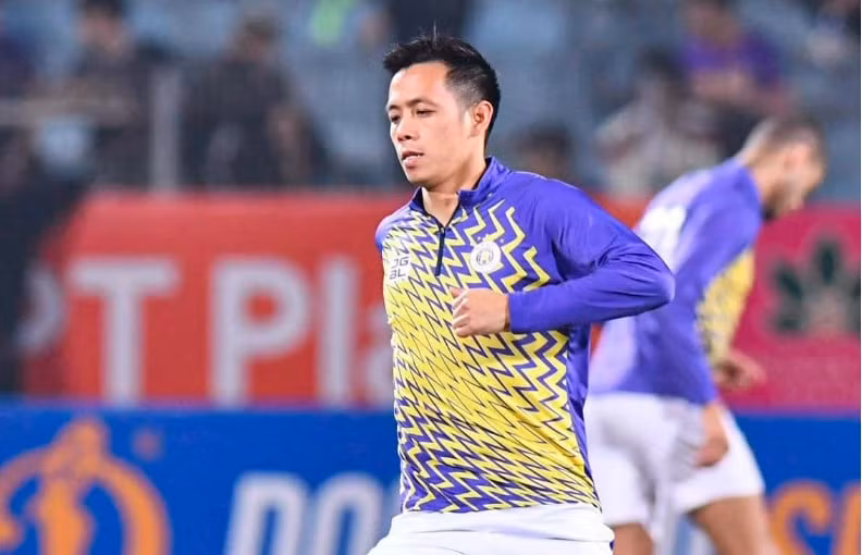 tien dao van quyet bi cam ra san 8 tran hinh 3