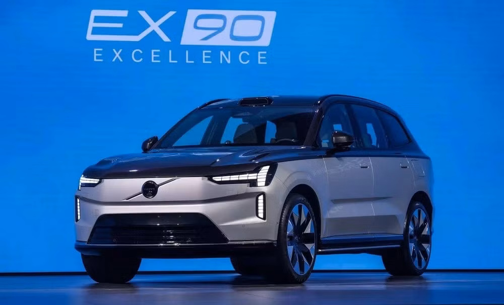ex90 excellence 2023 suv sang nhat cua volvo co gi moi hinh 7