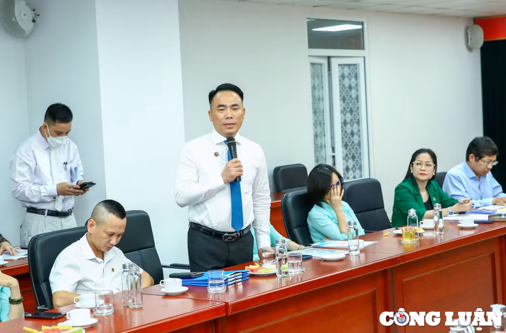 van hoa phai tu moi nguoi lam bao xay dung van hoa la xay dung con nguoi hinh 6