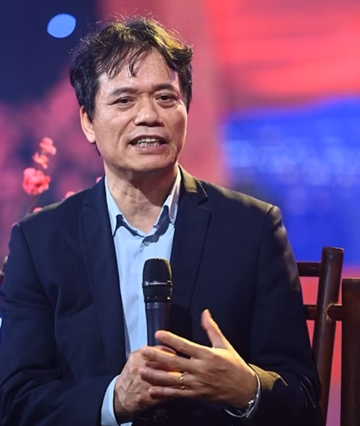 khuyen khich su phat trien cua cac nha dau tu co to chuc tren thi truong bat dong san hinh 1