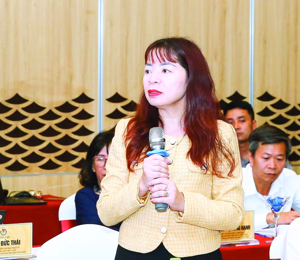 xay dung moi truong van hoa thap len ngon lua sang tao yeu nghe hinh 4