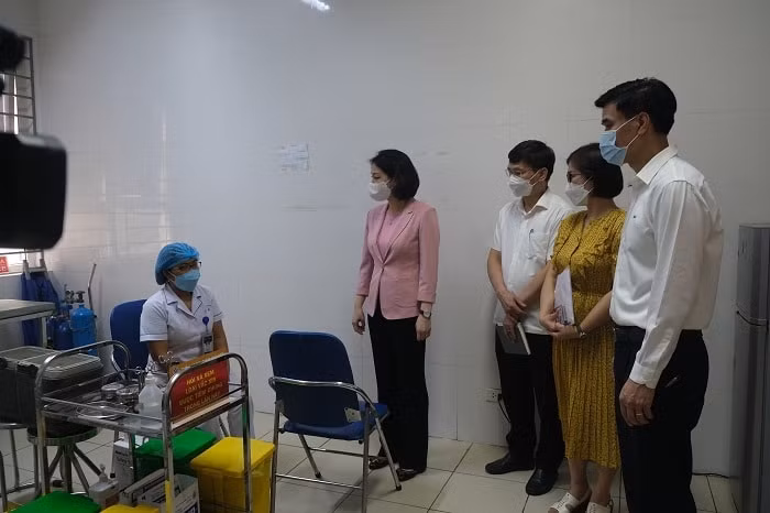 lanh dao ha noi yeu cau tang cuong kiem tra cong tac phong chong dich benh hinh 1