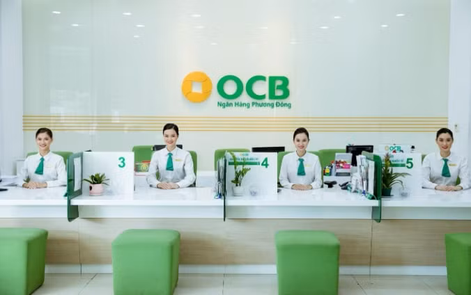 ocb tiep tuc tang truong mang ngan hang so trong nam 2022 hinh 1