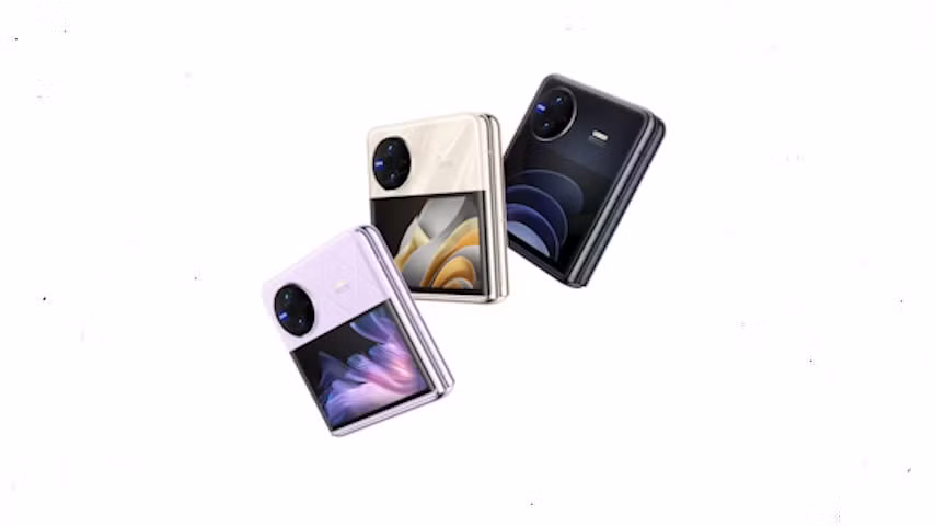 ra mat chiec smartphone man hinh gap vo so dau tien cua vivo hinh 3