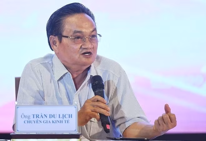 doanh nghiep bat dong san phai ganh nhieu chi phi nen khong the ban gia thap hinh 2