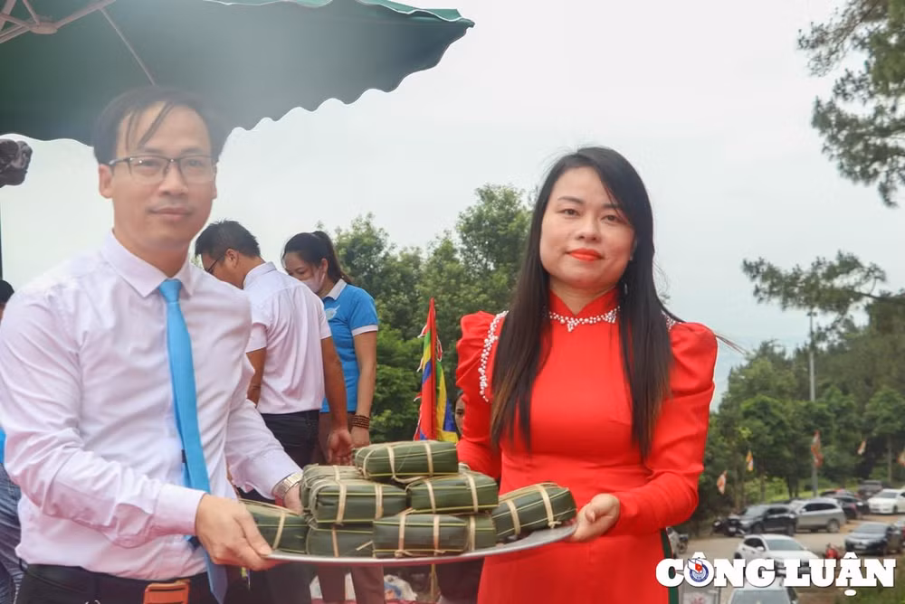 le te dan gian duc thuy to kinh duong vuong va cac vua hung o ha tinh hinh 3