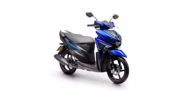 yamaha neo 125 2024 trinh lang gia 55 trieu dong hinh 1