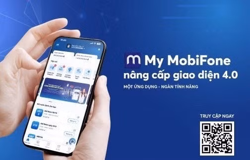 trai nghiem nhung tien ich muot ma voi nhung cu cham 40 tren ung dung my mobifone moi hinh 1