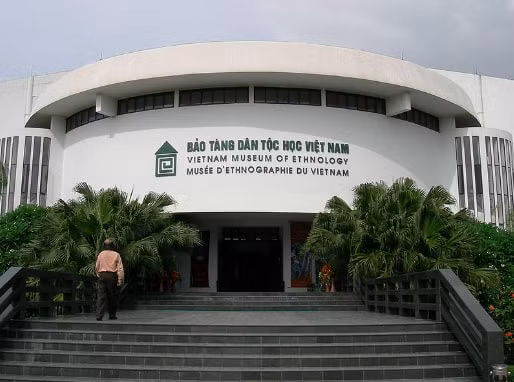 top 7 dia diem thu hut khach tham quan tai ha noi vao dip nghi le 30 4 hinh 5