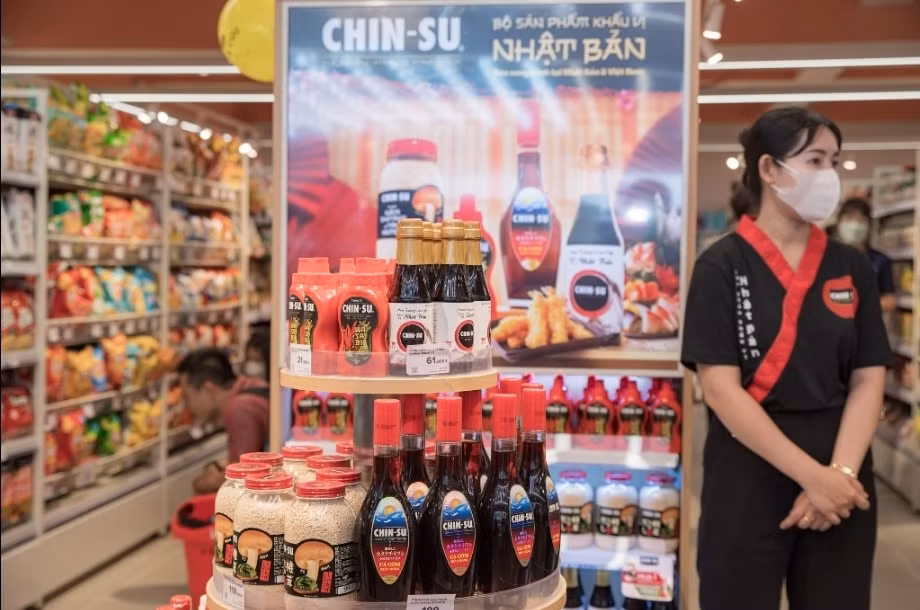 bo gia vi chin su dinh dam tai nhat hom nay da ron rang len ke tai viet nam hinh 2
