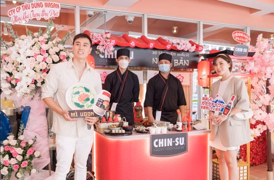 bo gia vi chin su dinh dam tai nhat hom nay da ron rang len ke tai viet nam hinh 3