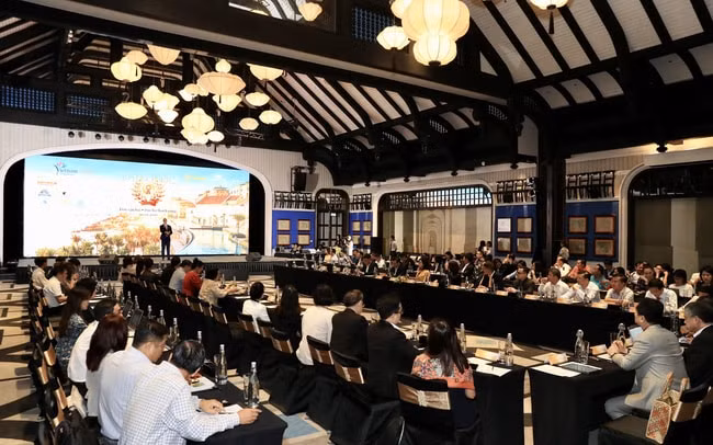Thị trường BĐS Phú Quốc nóng lên sau khi Phú Quốc được nâng lên cấp thành phố