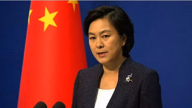 hoa xuan oanh