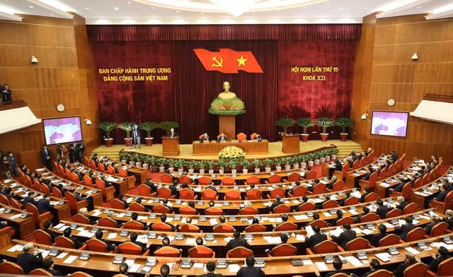 vnapotalkhaimachoinghilanthu15banchaphanhtrunguongdangcongsanvietnamkhoaxii5238123-16107676087141622082045