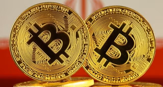 140 tỷ USD Bitcoin 'dừng lưu thông vĩnh viễn' vì chủ tài khoản quên...mật khẩu. Ảnh minh họa