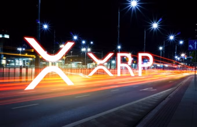 Grayscale bắt đầu giải thể quỹ tín thác XRP Trust. Ảnh: Shutterstock