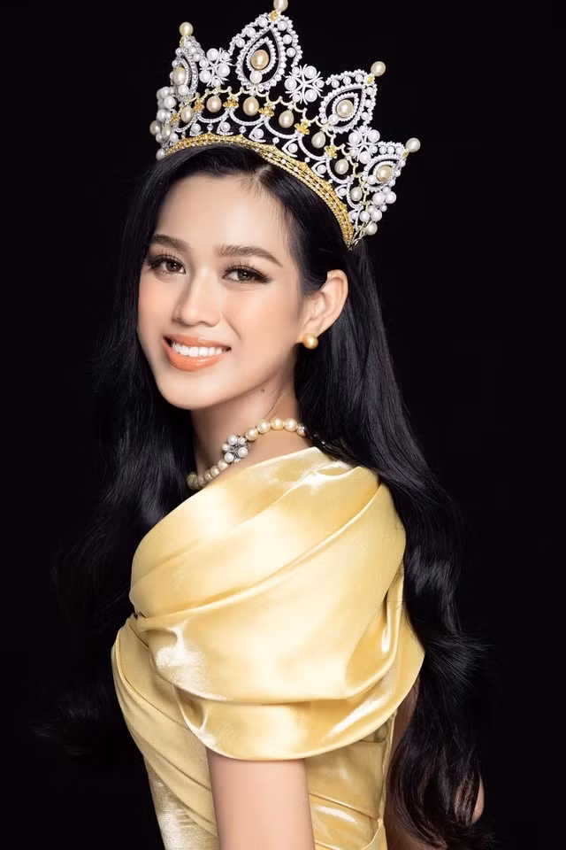 miss 2