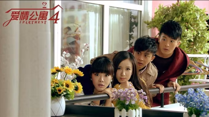 lau-nghe-tieu-2