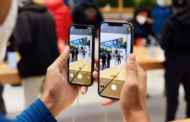 Empty