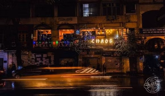 Có dấu hiệu kinh doanh trái phép