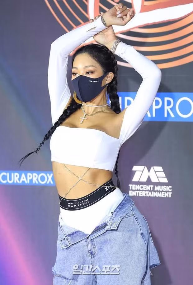 Jessi