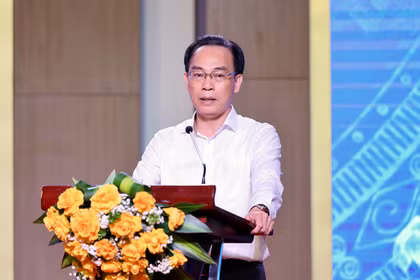Sau tiêu cực thi tốt nghiệp THPT năm 2026, Bộ trưởng Bộ Giáo dục và Đào tạo kêu gọi trả lại 'học thật, thi thật'