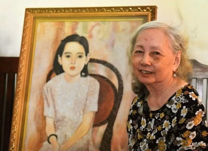nguyen mau cua buc tranh em thuy qua doi hinh 1
