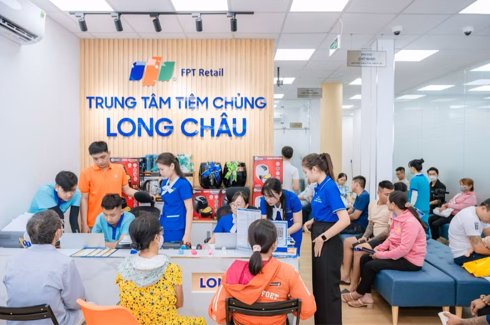 fpt long chau thong tin ve ket qua kiem tra danh gia an toan tiem chung hinh 1