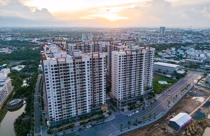 tp hcm can ho chung cu van tieu thu tot du gia ban lien tuc tang hinh 2