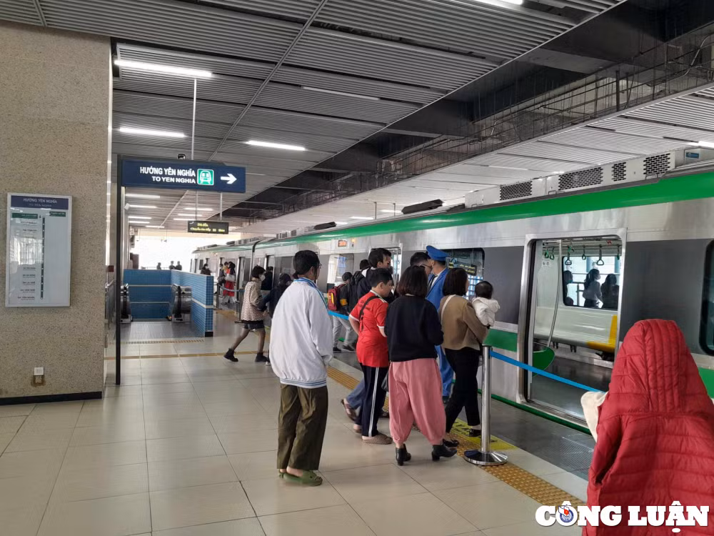 ha noi ap dung cac tieu chuan ky thuat cho he thong thu soat ve tu dong hinh 1