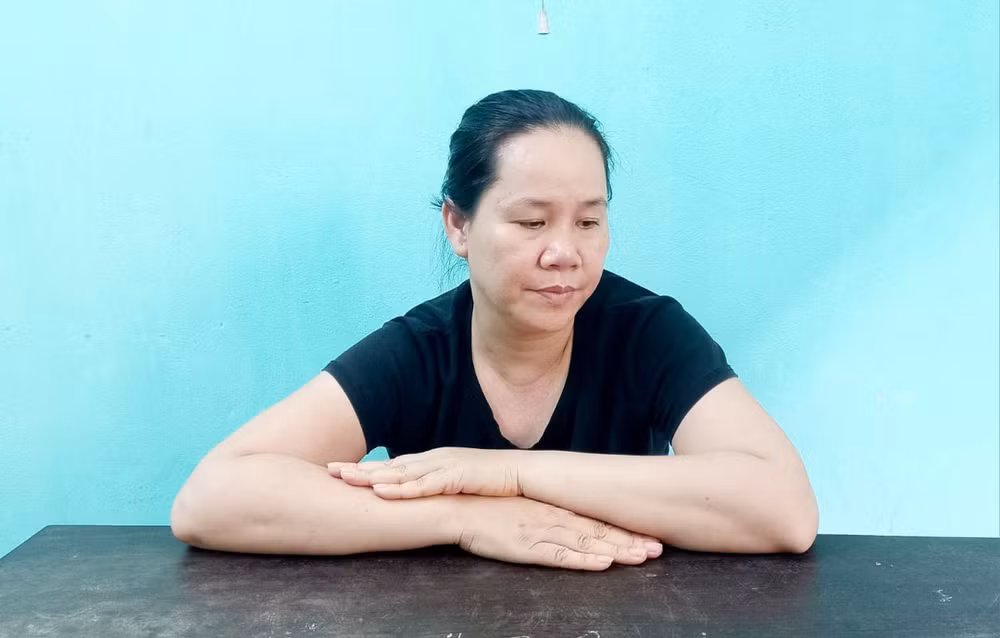 manh khoe trom cap cua nu quai co 5 tien an hinh 1