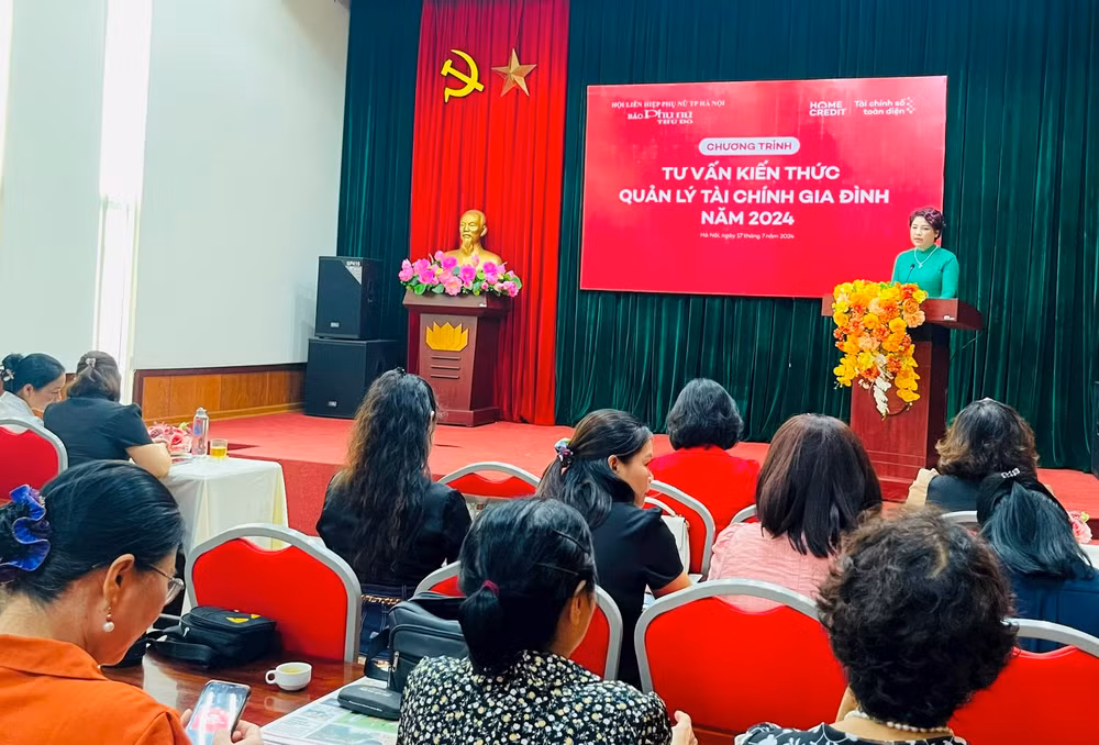 bao phu nu thu do to chuc tu van kien thuc quan ly tai chinh gia dinh hinh 1