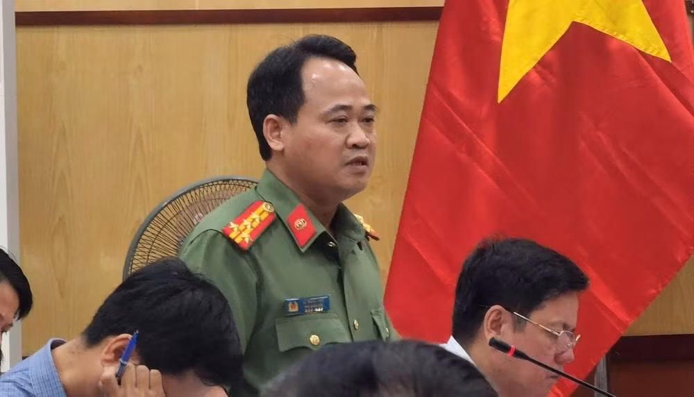 du can cu se khoi to vu hai me con thai phu tu vong tai benh vien da khoa huyen vinh loc thanh hoa hinh 3