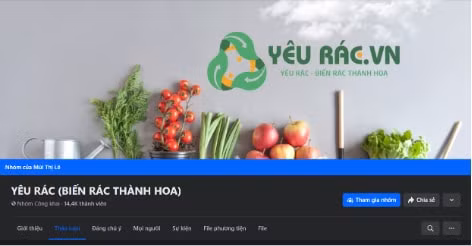 chuyen ky la ve nhung nguoi ki bo tiec nuoi rac thai hinh 3