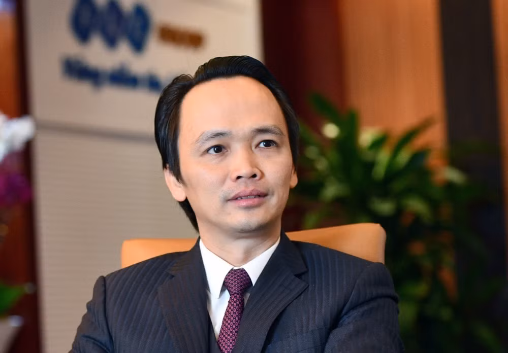 sap xet xu cuu chu tich tap doan flc nguoi nha bi cao trinh van quyet no luc khac phuc hau qua hinh 1