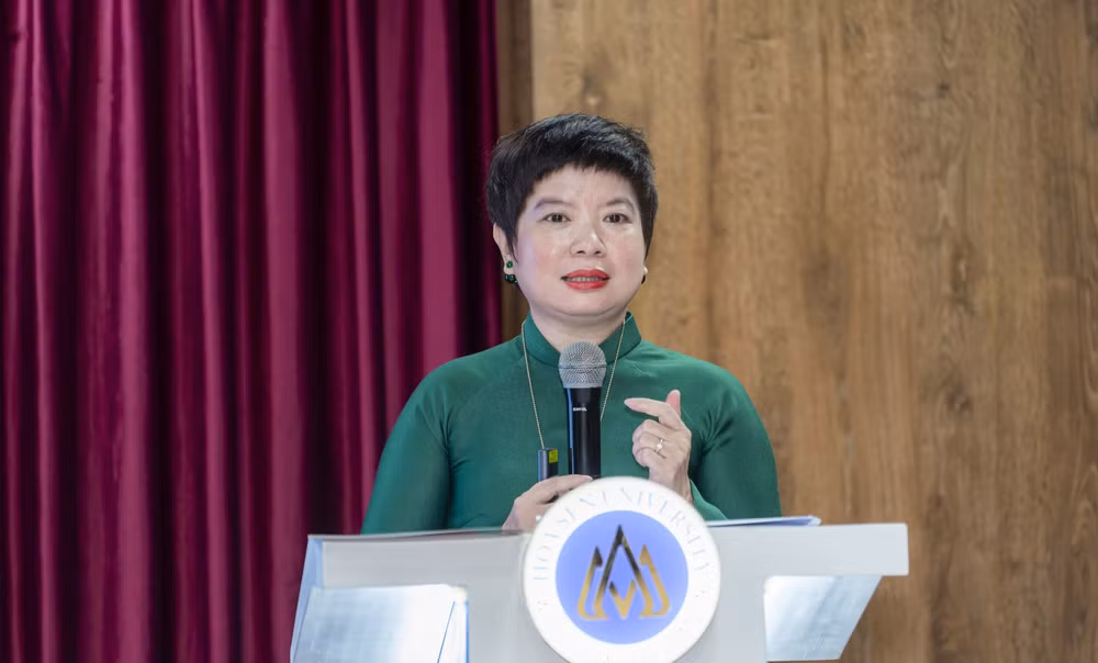 thach thuc dao van tu ai cua nguoi lam bao chi truyen thong trong ky nguyen so hinh 1