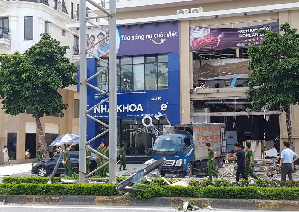 5 6 nan nhan vu no binh gas o vinh phuc bi bong nang phai nhap vien cap cuu hinh 1
