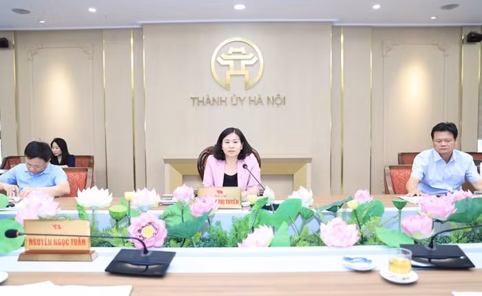 hoan thanh viec sap xep cac don vi cap xa phuong trong thang 9 hinh 2