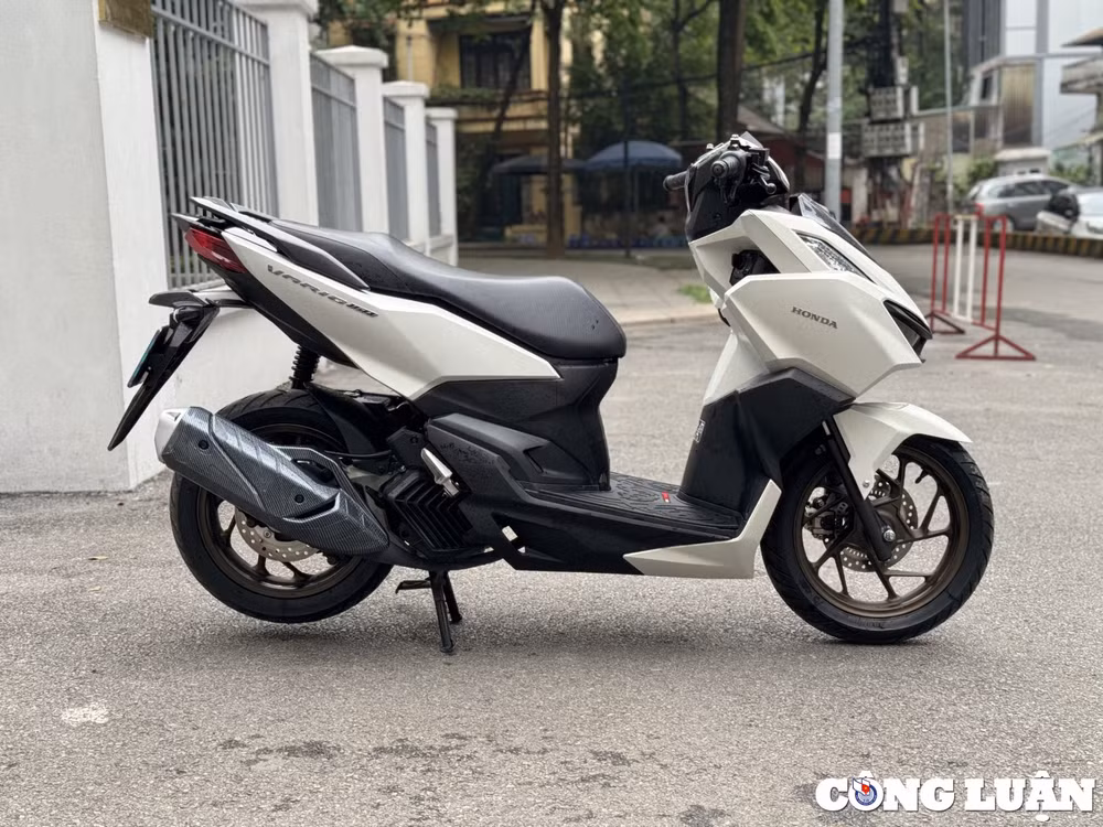 gia honda vario 160 thang 7 2024 giam gia len den 5 trieu dong hinh 4