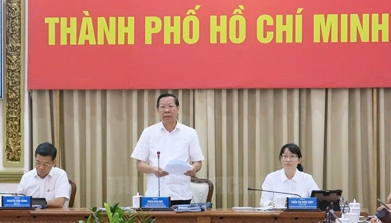 chinh quyen tp hcm duoc thi diem phan cap quan ly nha nuoc 8 linh vuc hinh 1