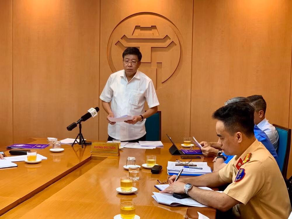 ha noi kien nghi nang muc phat vi pham nong do con hinh 1