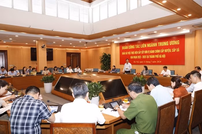 sap xep don vi hanh chinh can bao dam su on dinh tranh xao tron hinh 1